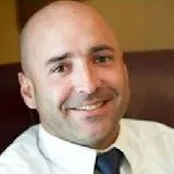  Lawyer David Joseph Rozas