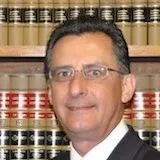  Lawyer Roy J.D. Gattuso