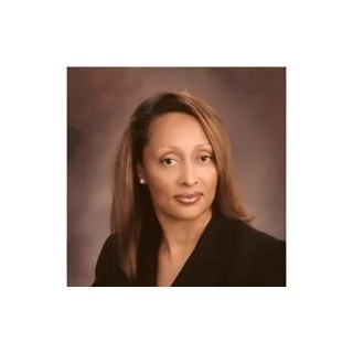  Lawyer Stephanie A. Finley