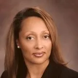  Lawyer Stephanie A. Finley