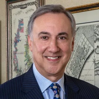  Lawyer Alan Brackett