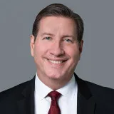  Lawyer John Redmann