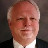  Lawyer Robert Raley