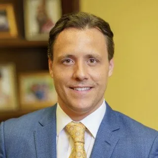  Lawyer Peter James Diiorio