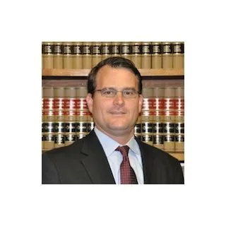  Lawyer Scott C. Dusang