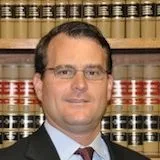  Lawyer Scott C. Dusang