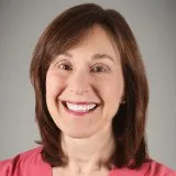  Lawyer Julie Parelman Silbert