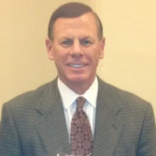  Lawyer Dennis Pennington