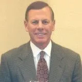  Lawyer Dennis Pennington