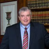  Lawyer David Stanley