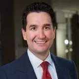  Lawyer Blake R. David