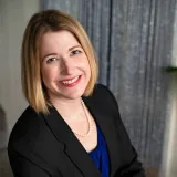  Lawyer Erin Corry Mullen