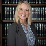  Lawyer Susan Manuel