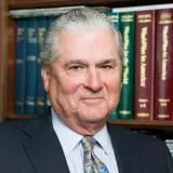  Lawyer Robert Lowe