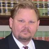  Lawyer Christopher Larive Trahan