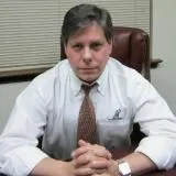  Lawyer Shawn Michael Murray