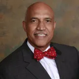  Lawyer Terrel J. Broussard