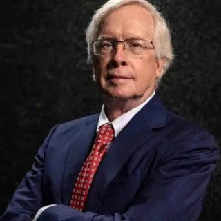  Lawyer David Bowling