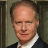  Lawyer Jeffrey T. Greenberg