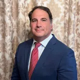  Lawyer Christopher Thomas Cascio