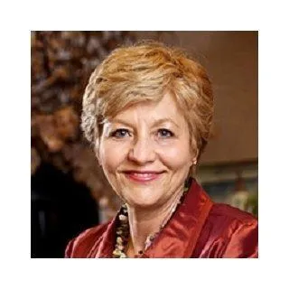  Lawyer Dawn Barrios