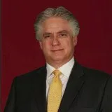  Lawyer Douglas Lee Bryan