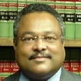  Lawyer Gideon T Carter III