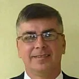  Lawyer Brian Blackwell