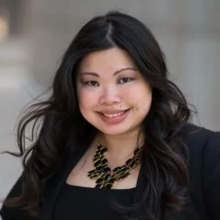  Lawyer Kim Ngan Nguyen