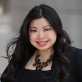  Lawyer Kim Ngan Nguyen