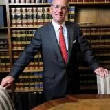  Lawyer Michael Eckstein