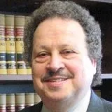  Lawyer Lawrence H. Geller J.D.