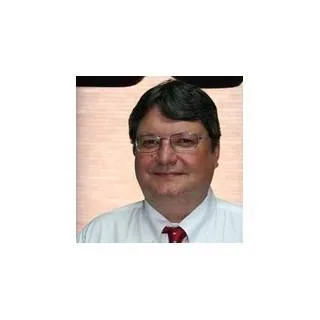  Lawyer William S. Neblett