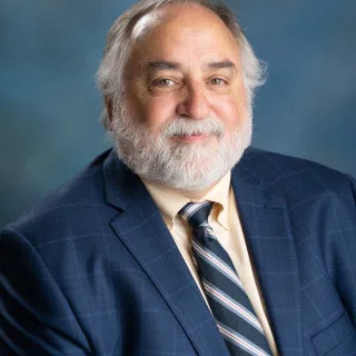  Lawyer James E. Cazalot