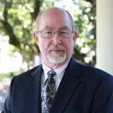  Lawyer David O. Mooney