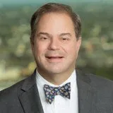  Lawyer Daniel Lund III