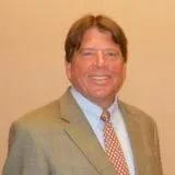  Lawyer Randall Meyer