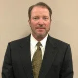  Lawyer Scott Earl Brady