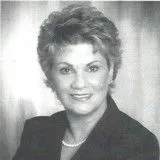  Lawyer Carole Gordon Gillio