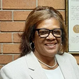  Lawyer Brenda Fay Ford