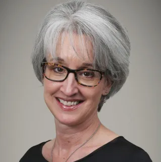  Lawyer Gwen P. Harmon