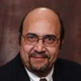  Lawyer Mark Wayne Simien