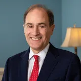  Lawyer Charles Stern Jr