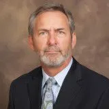  Lawyer Kirk Andrew Guidry