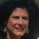  Lawyer Pamela Breedlove