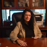  Lawyer Pamela Breedlove