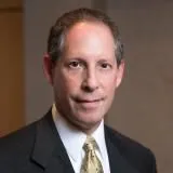  Lawyer Max Cohen