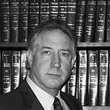  Lawyer Charles Branton