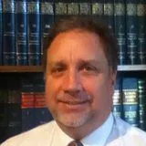  Lawyer Jeffrey Little