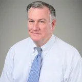  Lawyer Mark E. Stipe